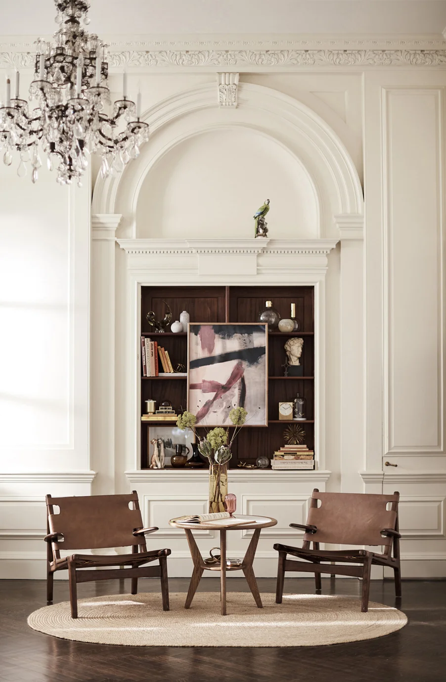 Anthropologie - Soho House 20 copy.jpg