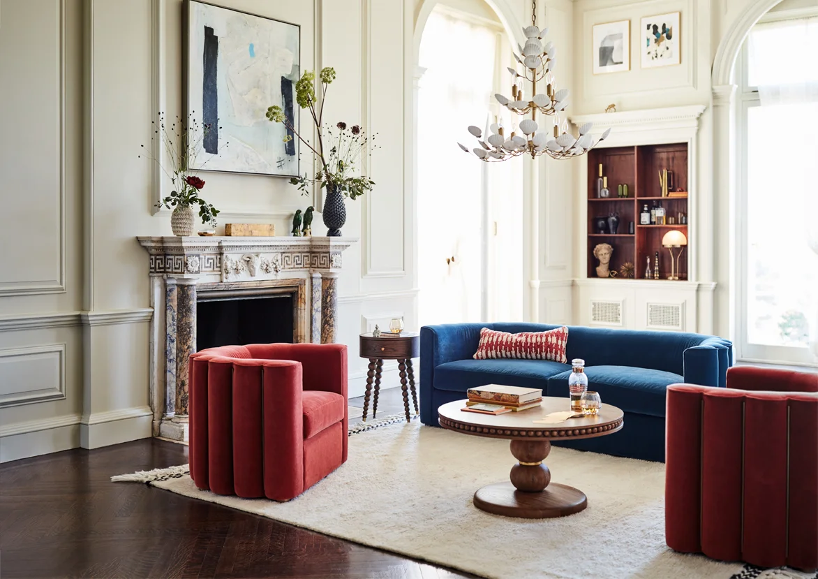 Anthropologie - Soho House 2.jpg