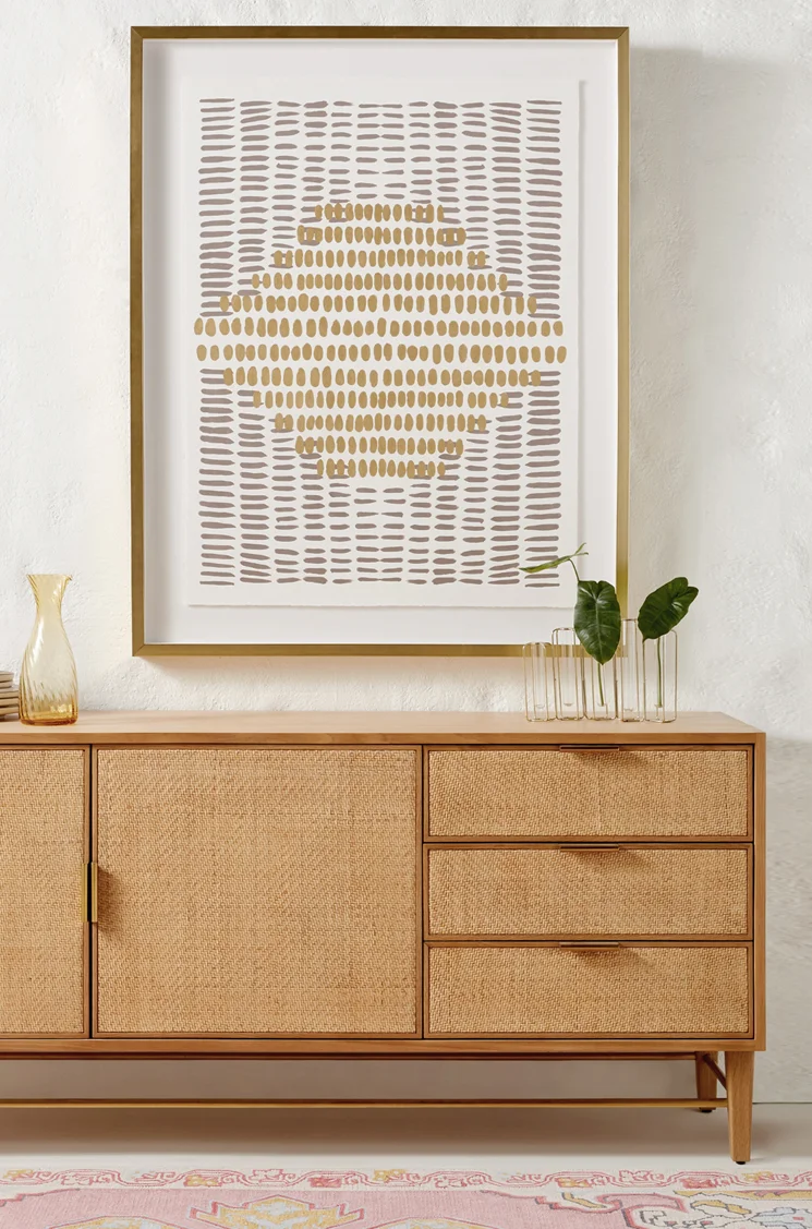 adam daghorn anthropologie fa19 025.jpg