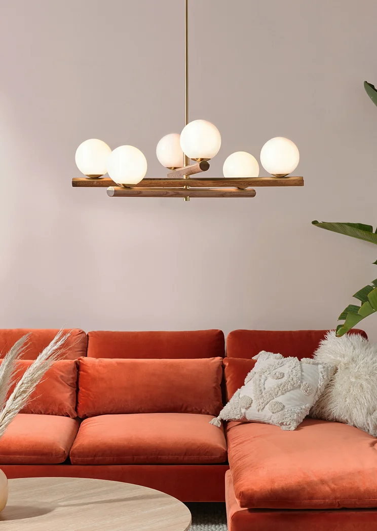 3dam daghorn anthropologie fa19 040.jpg