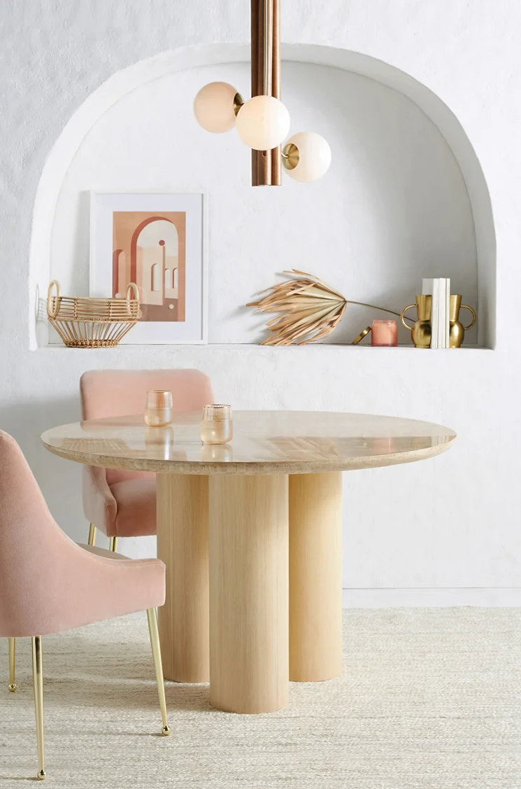 adam daghorn anthropologie fa19 014.jpg