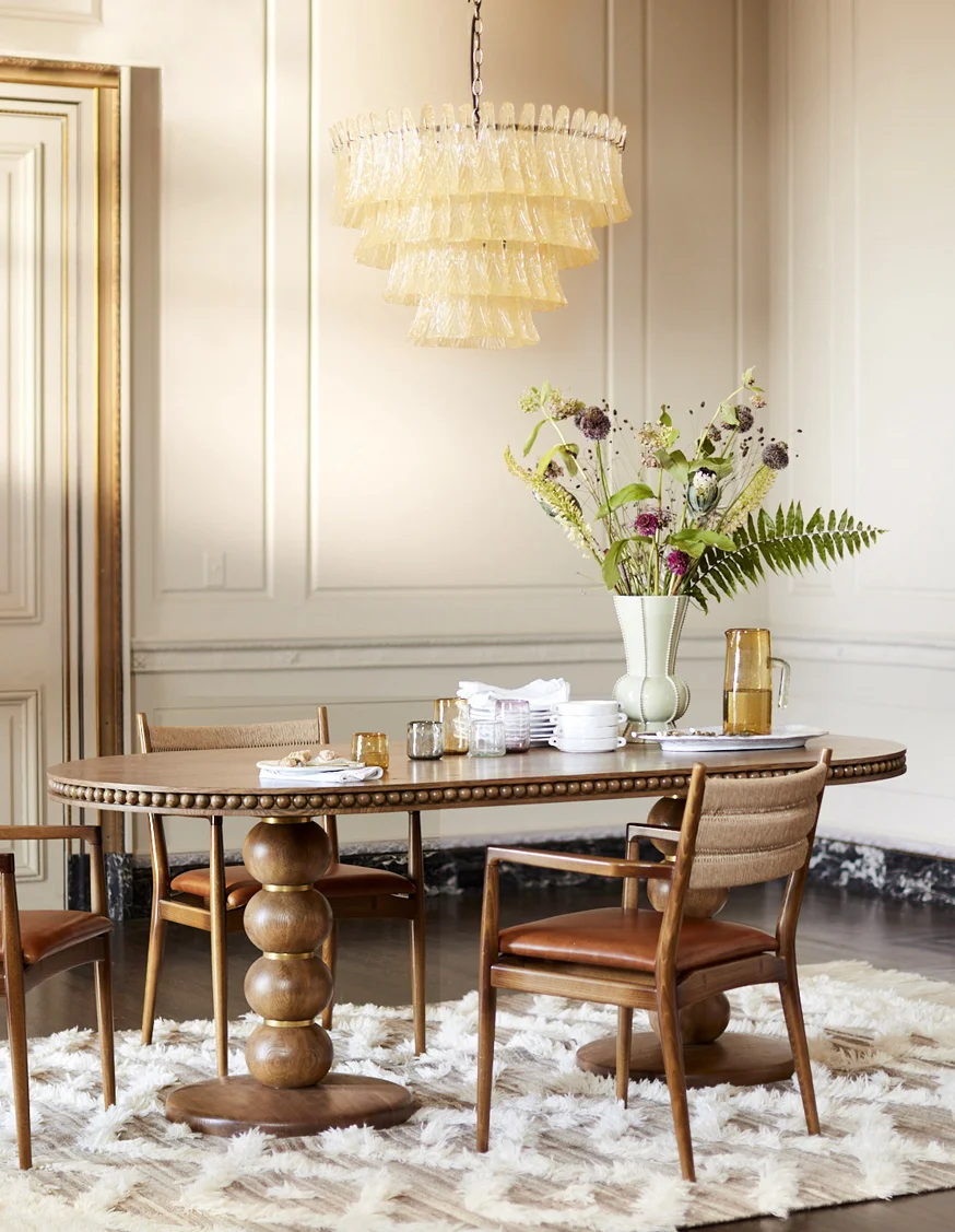 Anthropologie - Soho House 1 - Copy.jpg