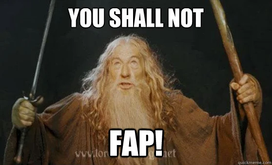 Kilde: http://www.quickmeme.com/meme/35vnx2