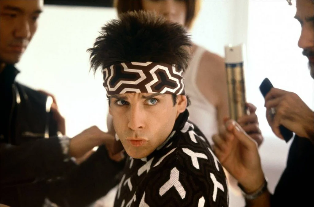zoolander.jpg