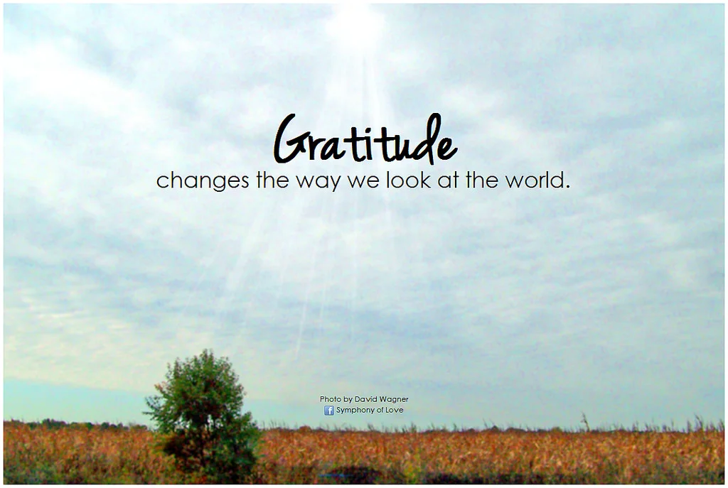 gratitude.jpg