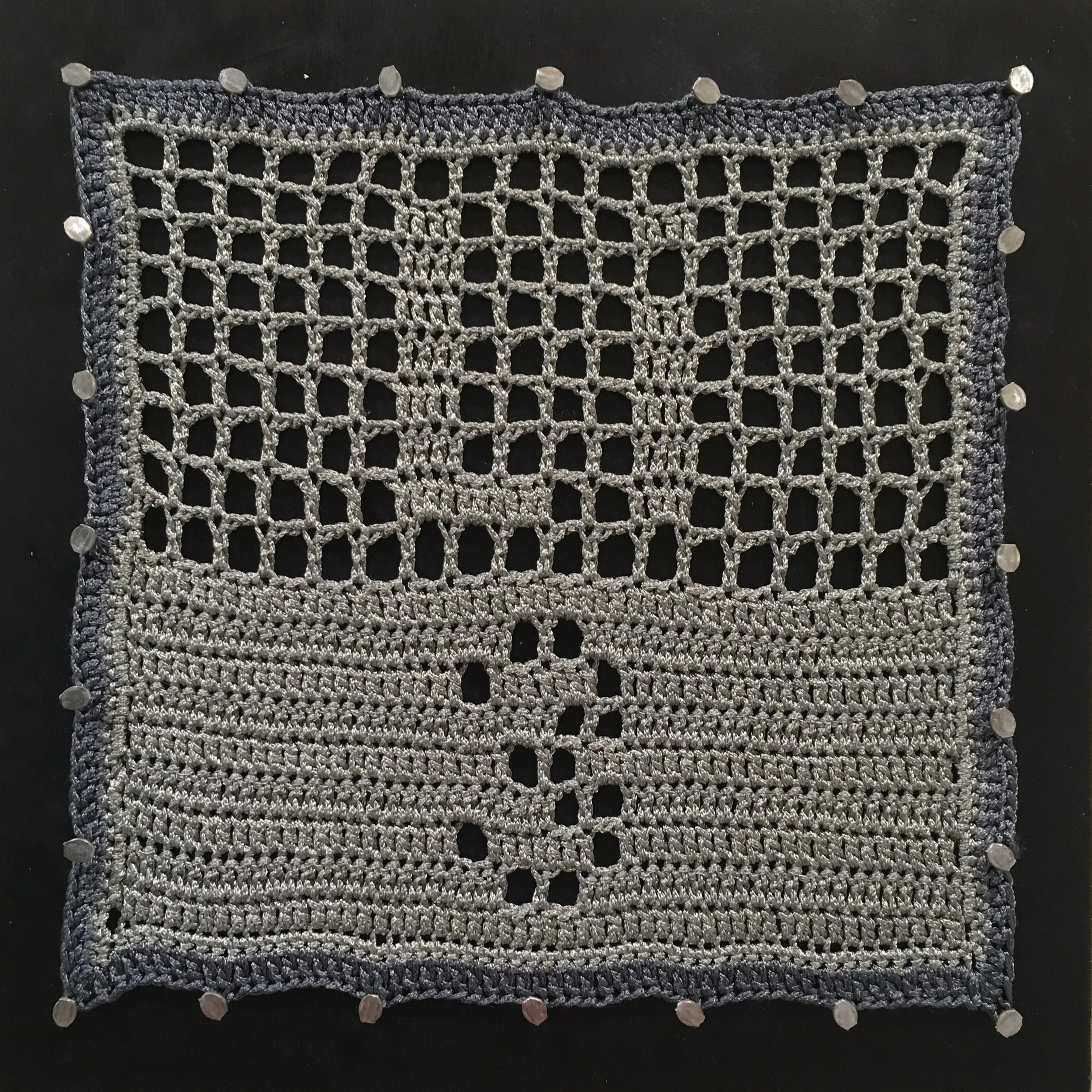 TAKE 'EM IF YOU NEED 'EM: LITHIUM