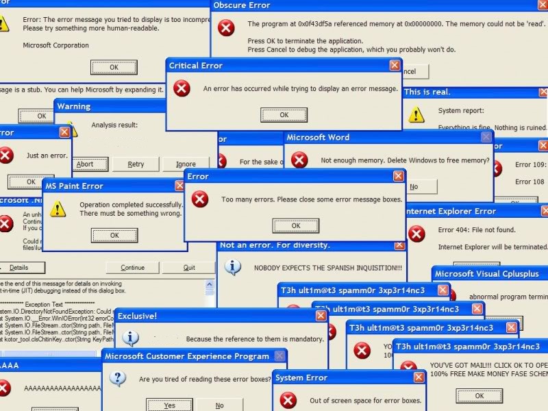 Old Computer.jpg