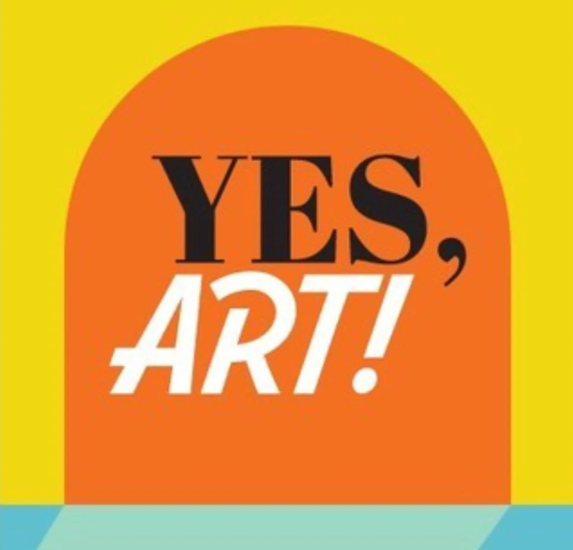 "Yes, ART!" ArtSpan's 2022 Benefit Art Auction