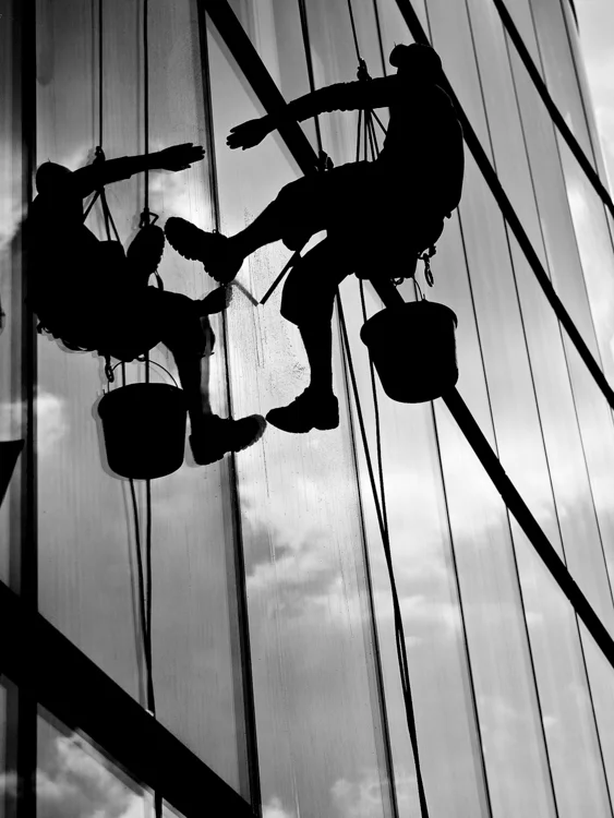 _DSC5721 (1)_web.JPG