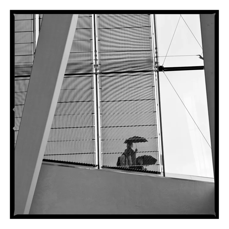 _DSC2743 RAMME_web.JPG