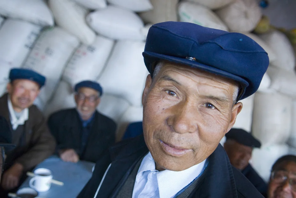 ERIK SKJOELDT, NORWAY387_web.JPG