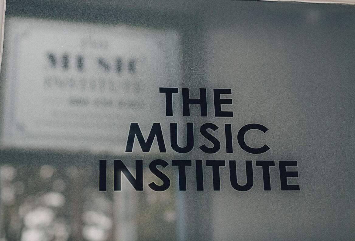0037 PRESSRES - The Music Institute.jpg