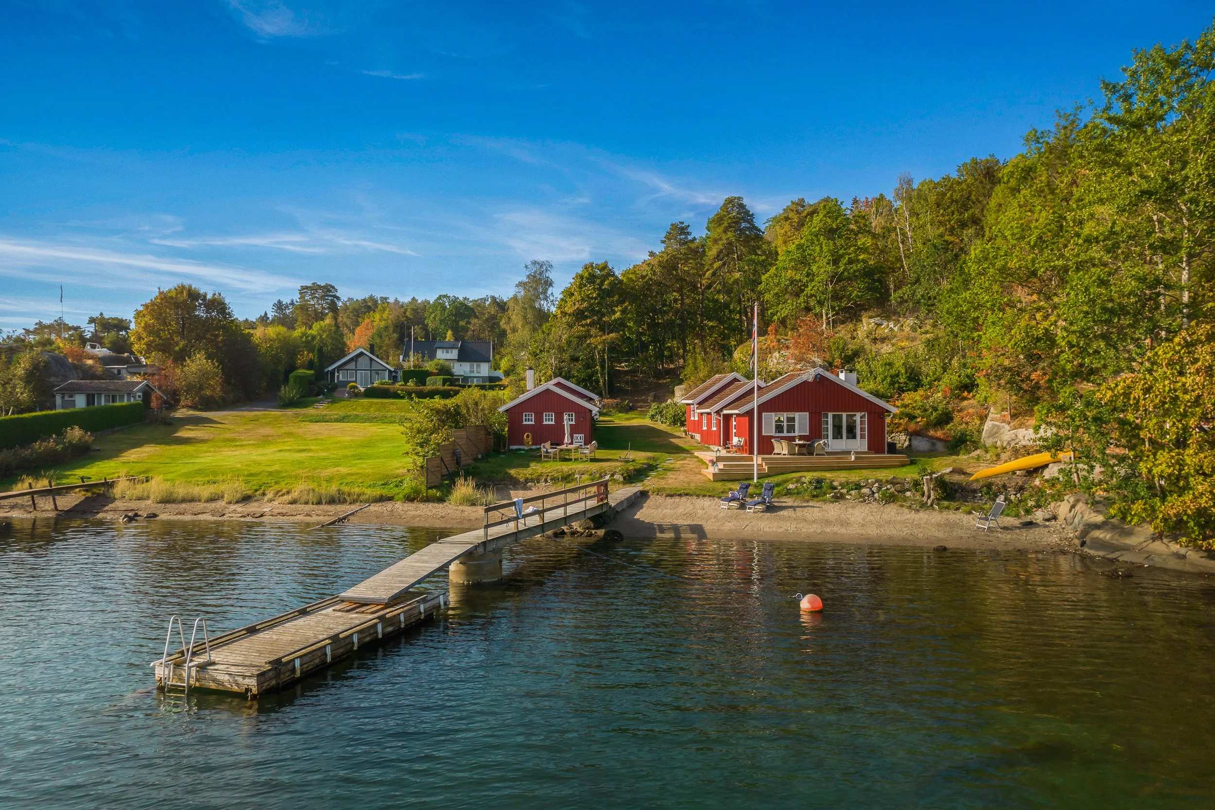 DJI_0461.jpg