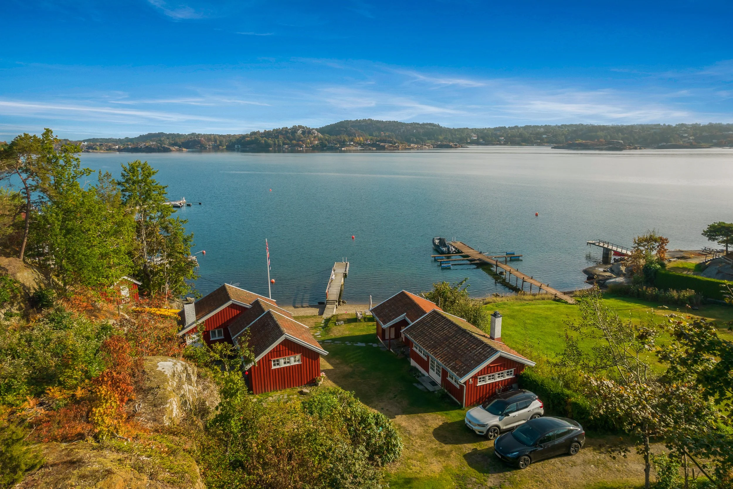 DJI_0467.jpg