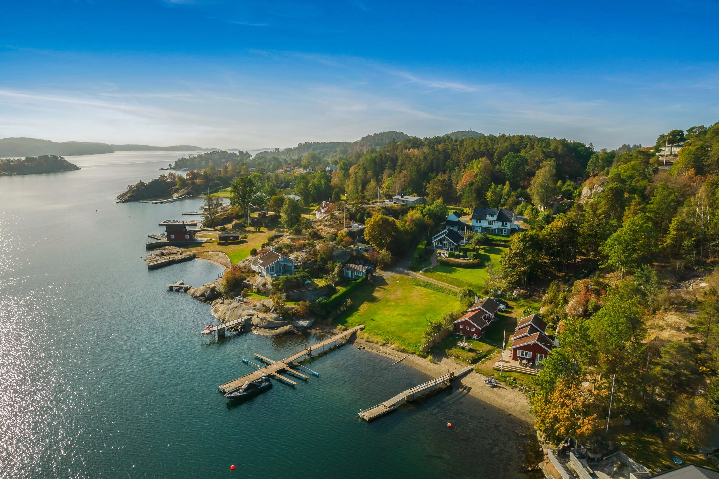 DJI_0472.jpg