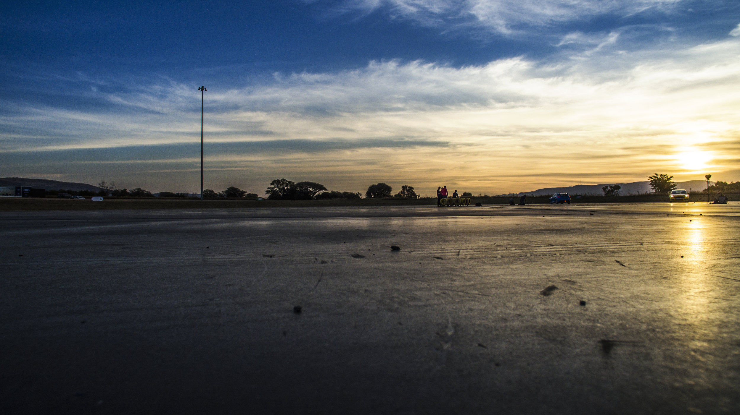 DJI_0221.jpg