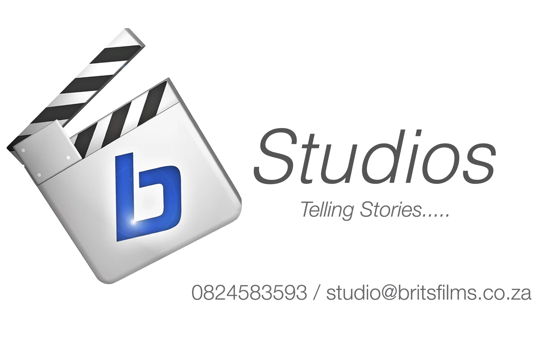 brits_logo_film_Studios.jpg