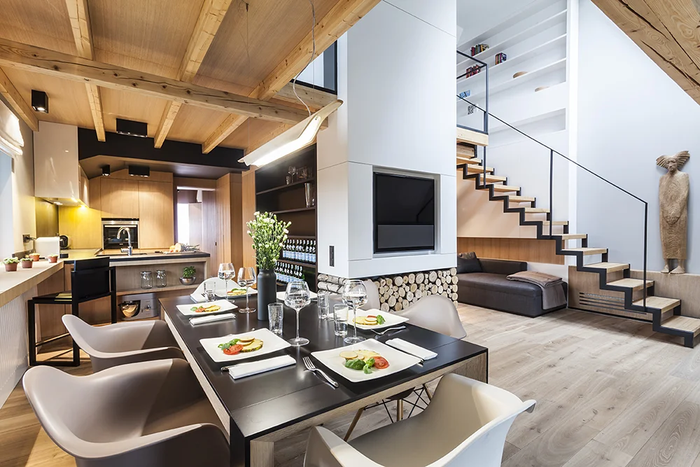 MyHome-pilsudzkiego-028_design-Bartek_Wlodarczyk-photo_Ernest_Winczyk.jpg