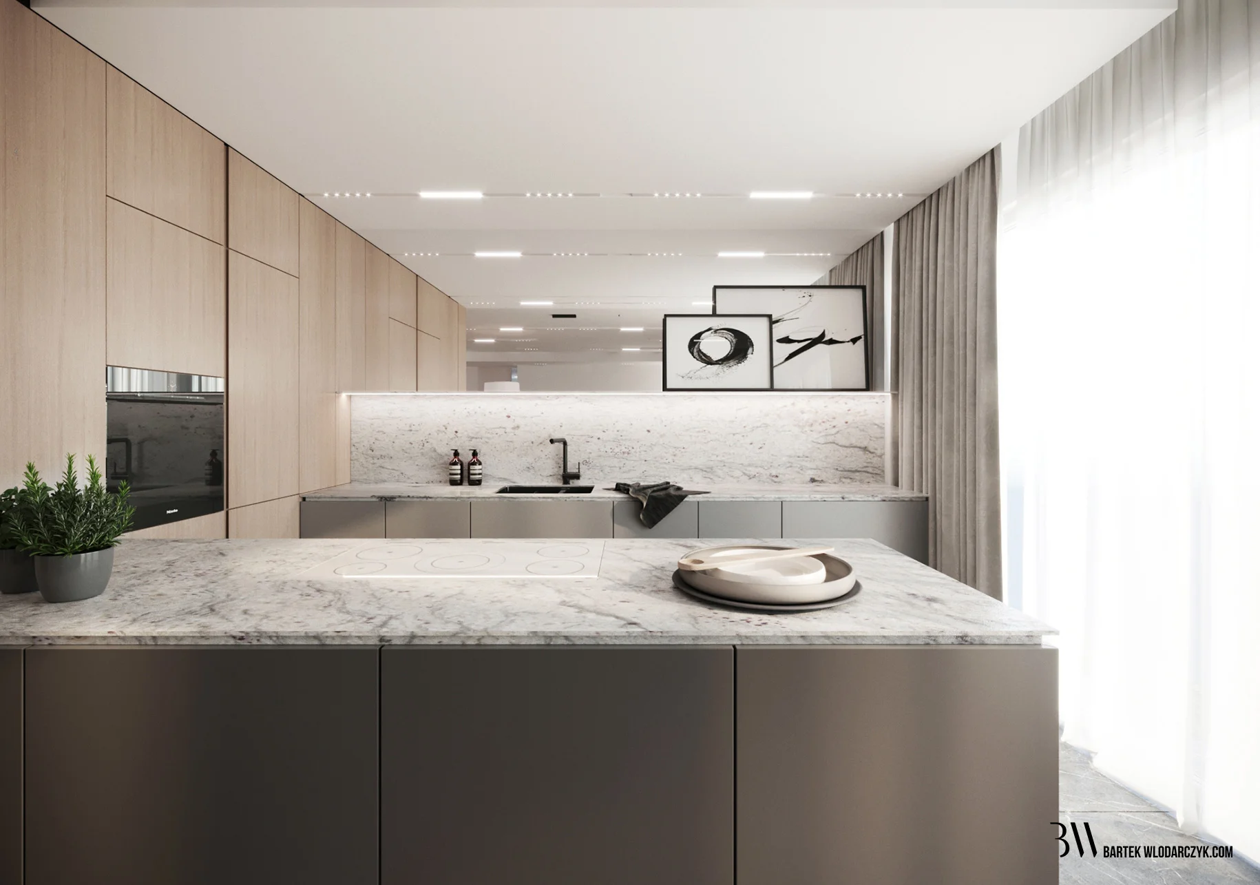 APARTAMENT-ZAWADY-3.jpg