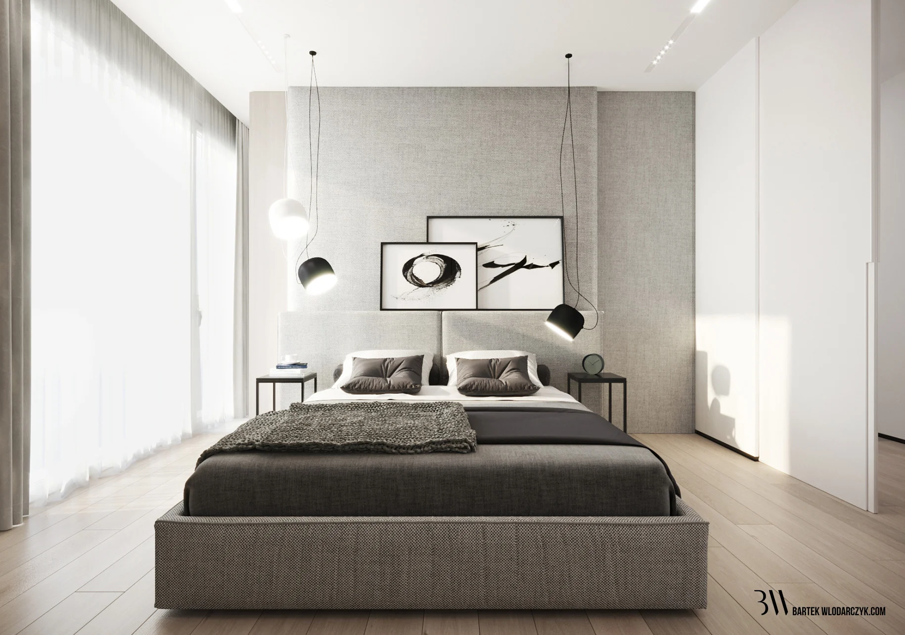 APARTAMENT-ZAWADY-6.jpg