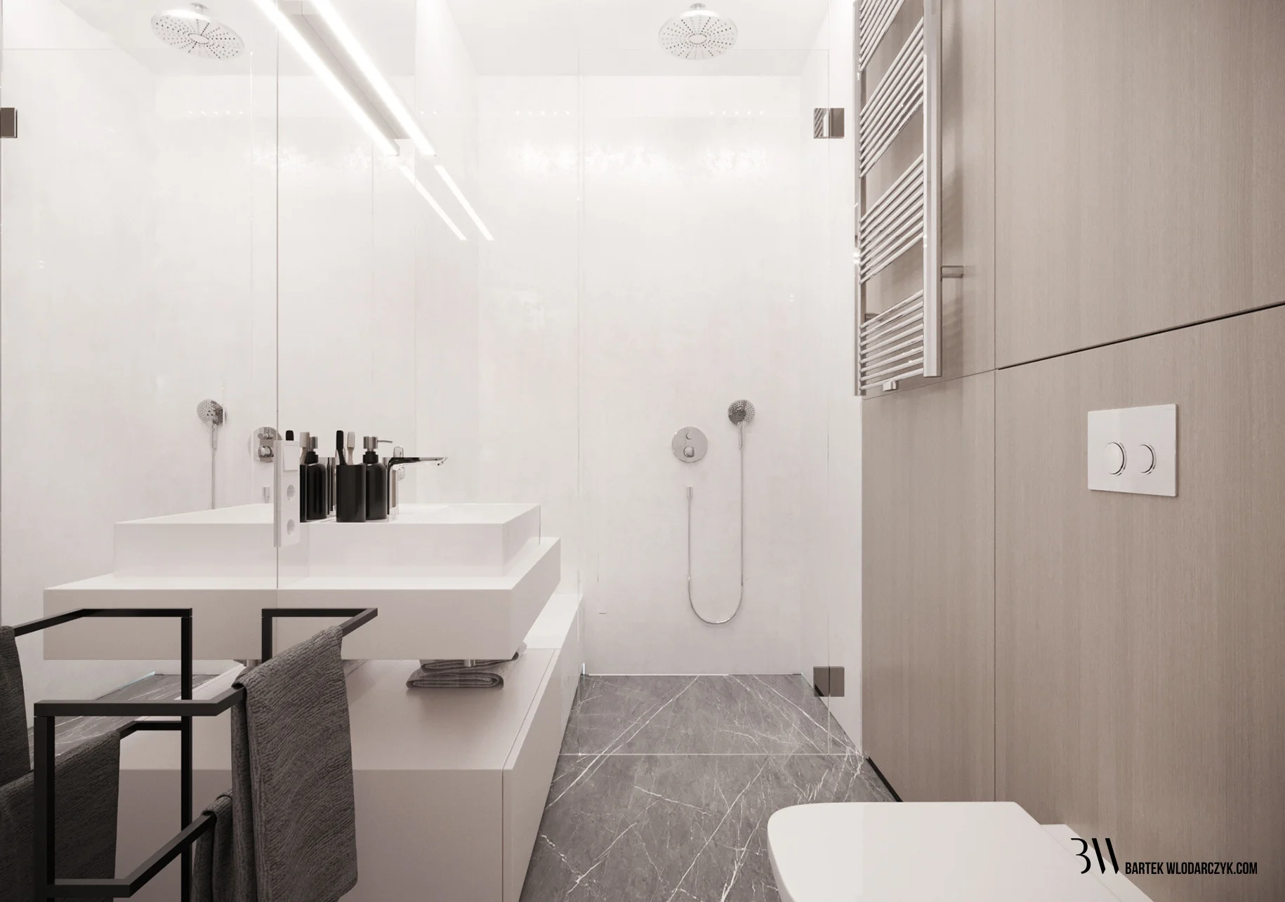 APARTAMENT-ZAWADY-9.jpg