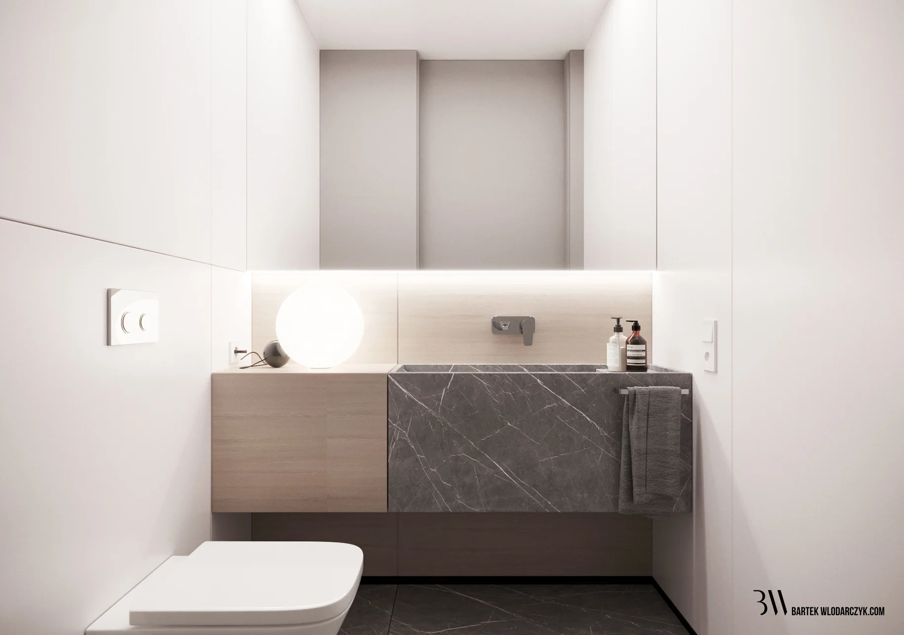 APARTAMENT-ZAWADY-10.jpg