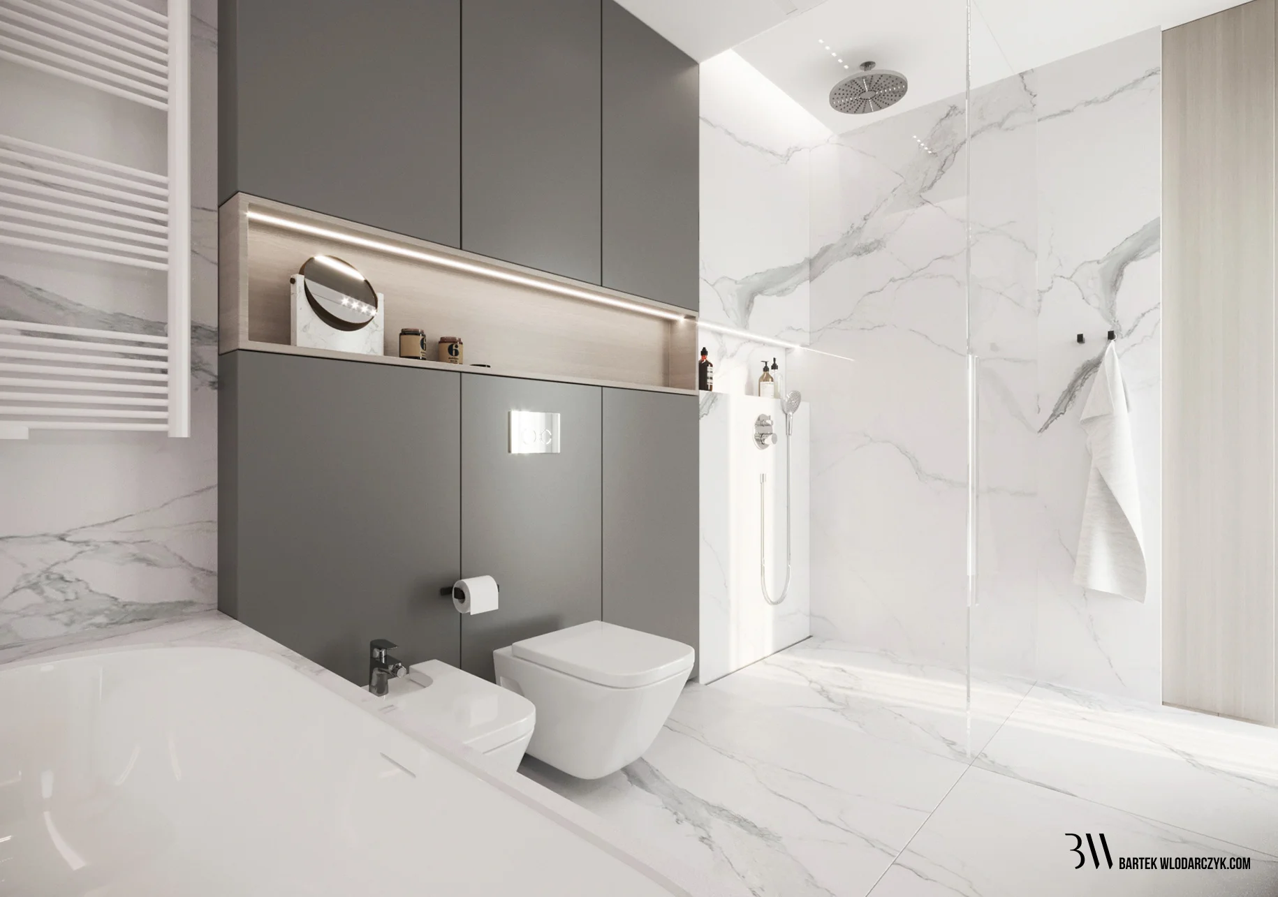 APARTAMENT-ZAWADY-13.jpg