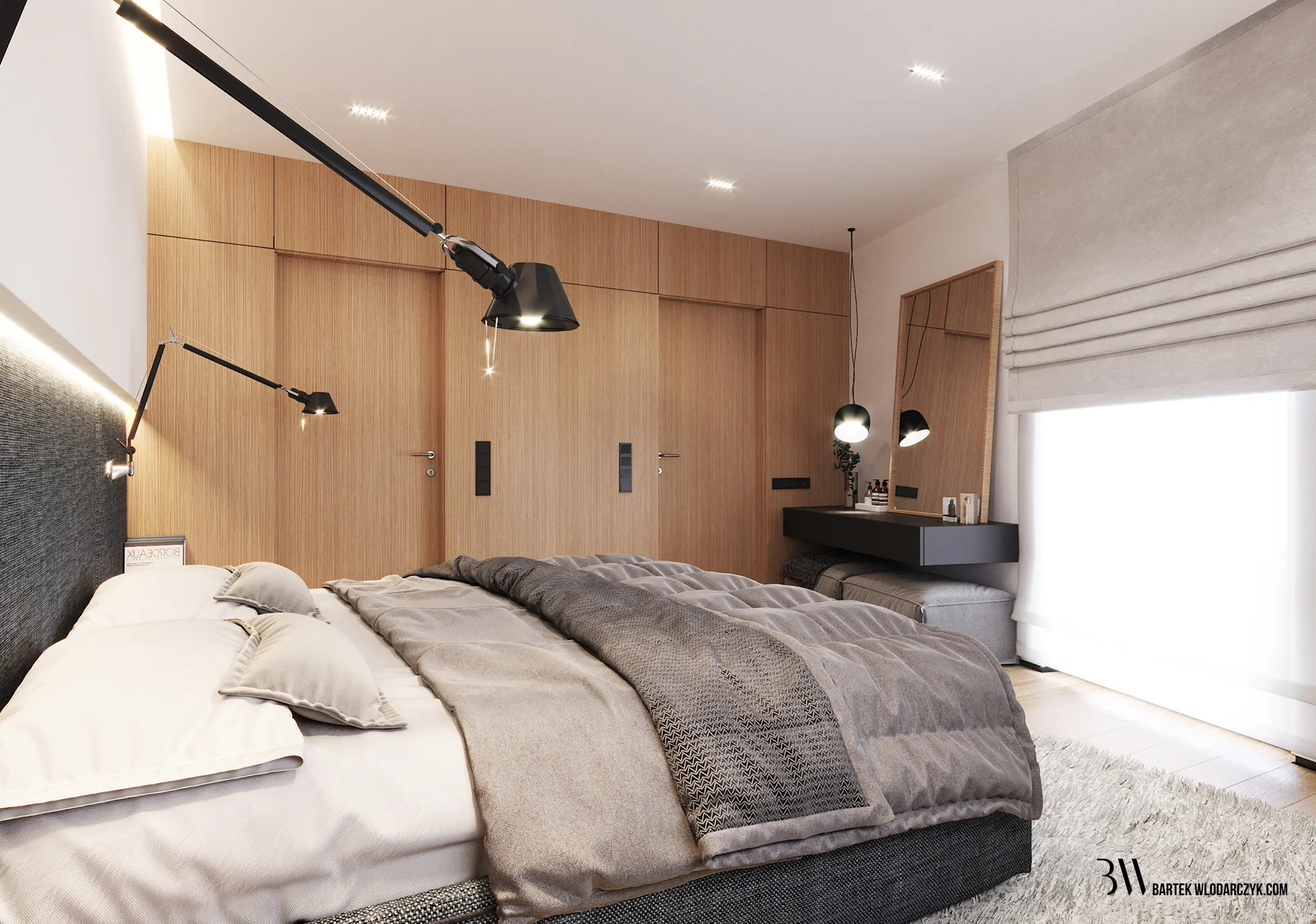 sypialnia2.jpg