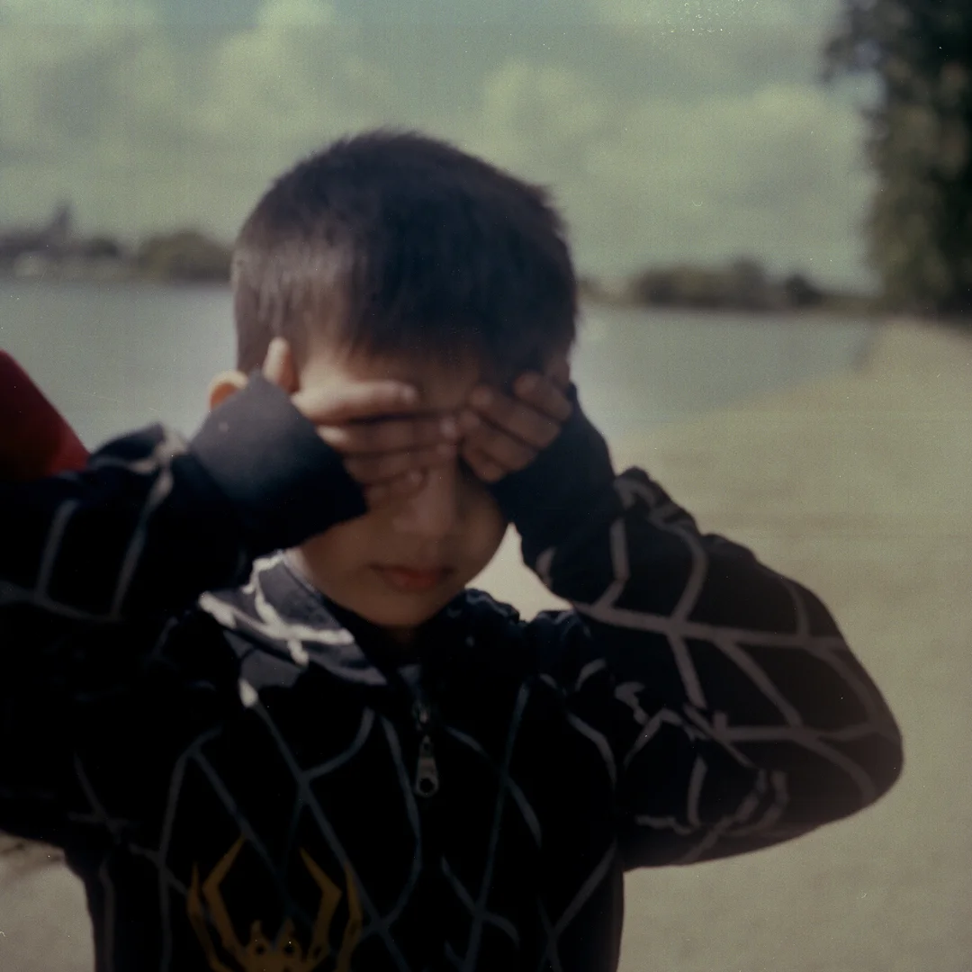 Hjemmeside_beyond sight_010.jpg