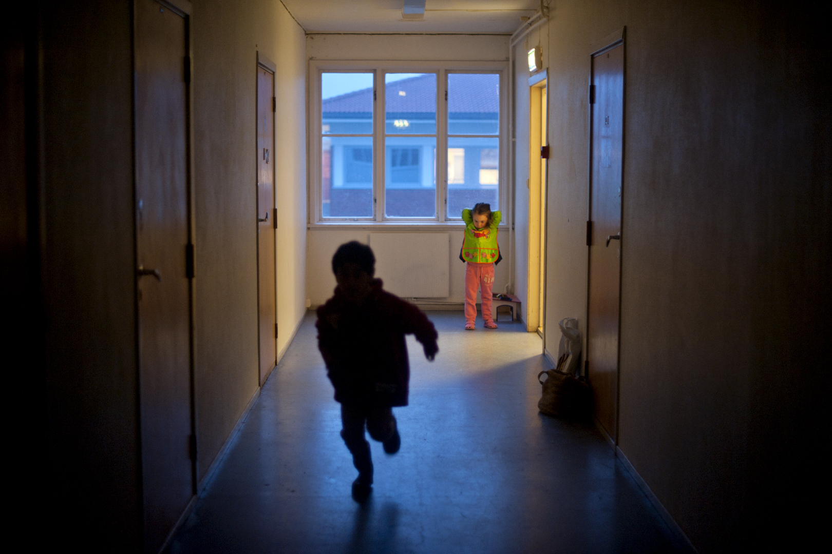 Hjemmeside_først og fremst_020.jpg