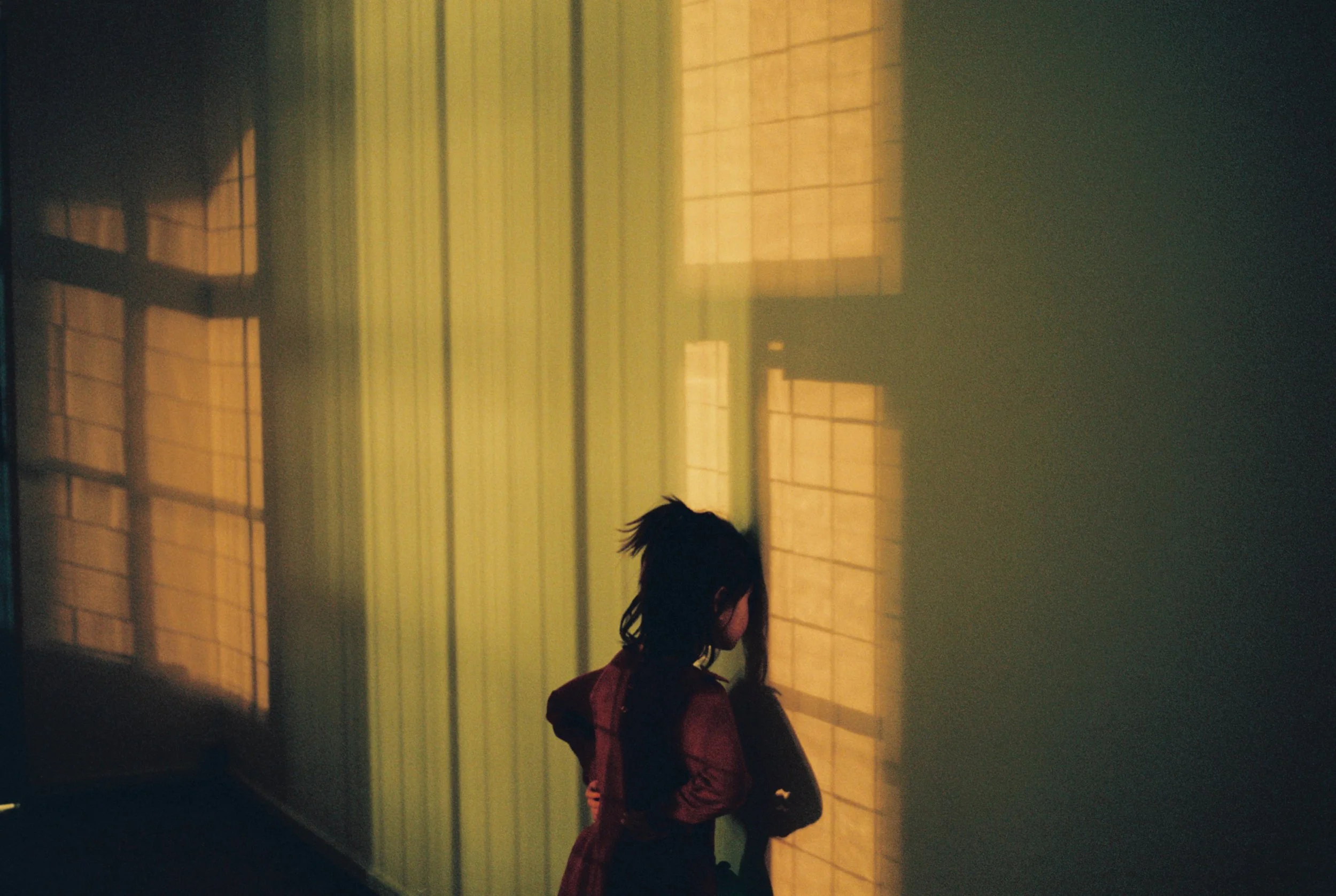 2024_Nytt UtvalgProsjekt skogen_28.JPG