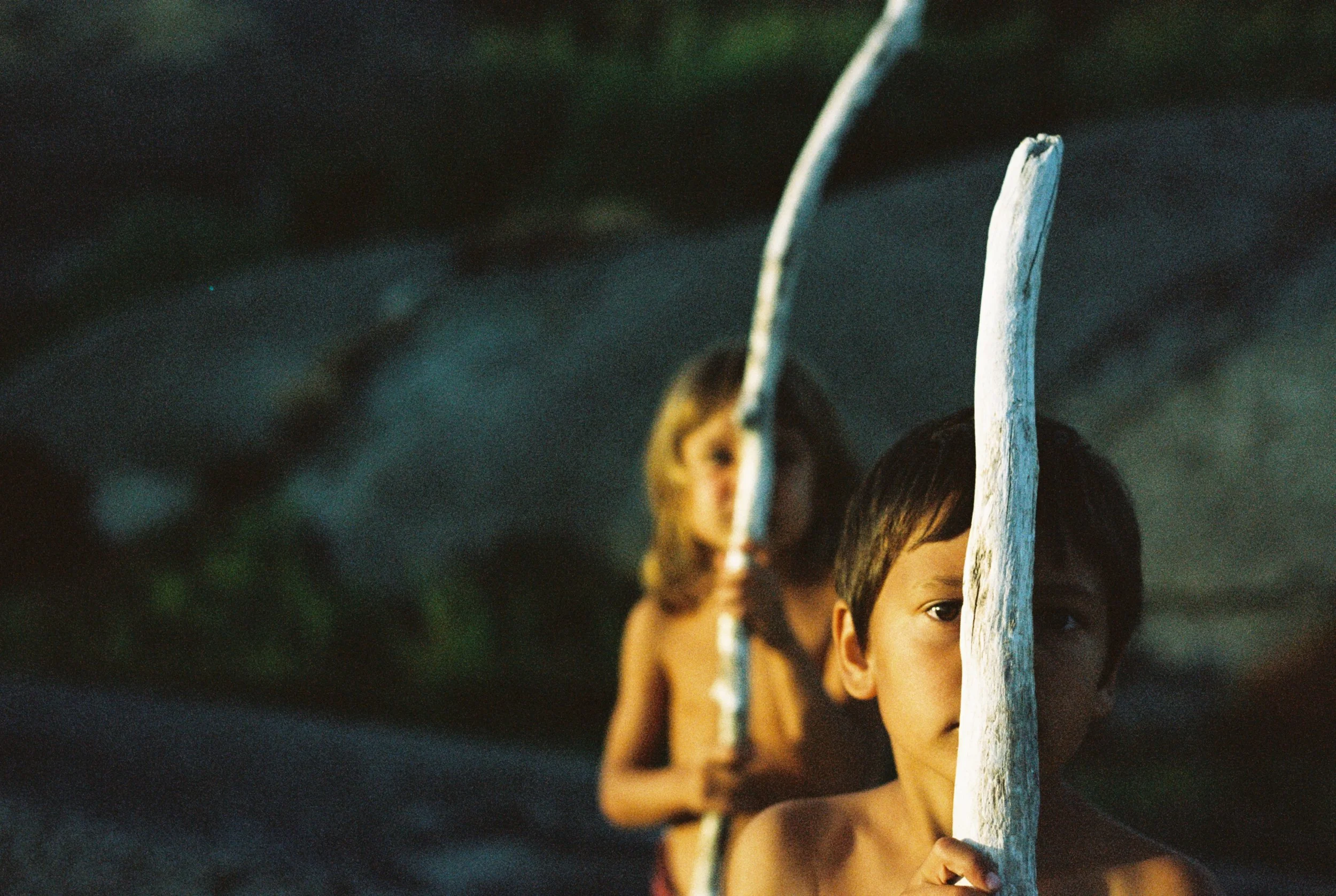 2024_Nytt utvalg_Prosjekt Skogen__del 2_36.JPG