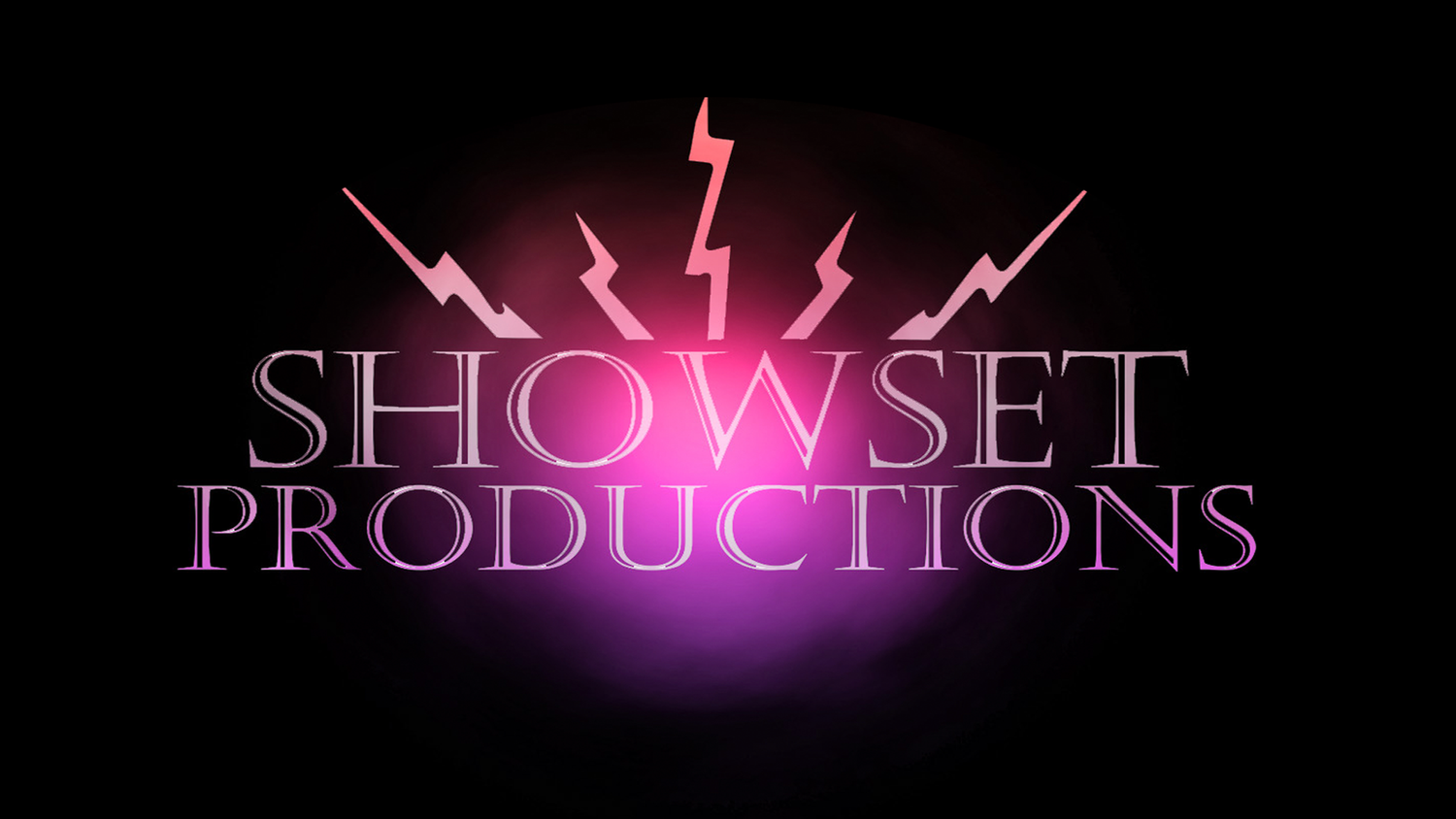 Showset Productions