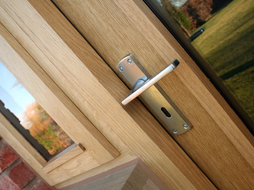 Doors-Windows-1.jpg