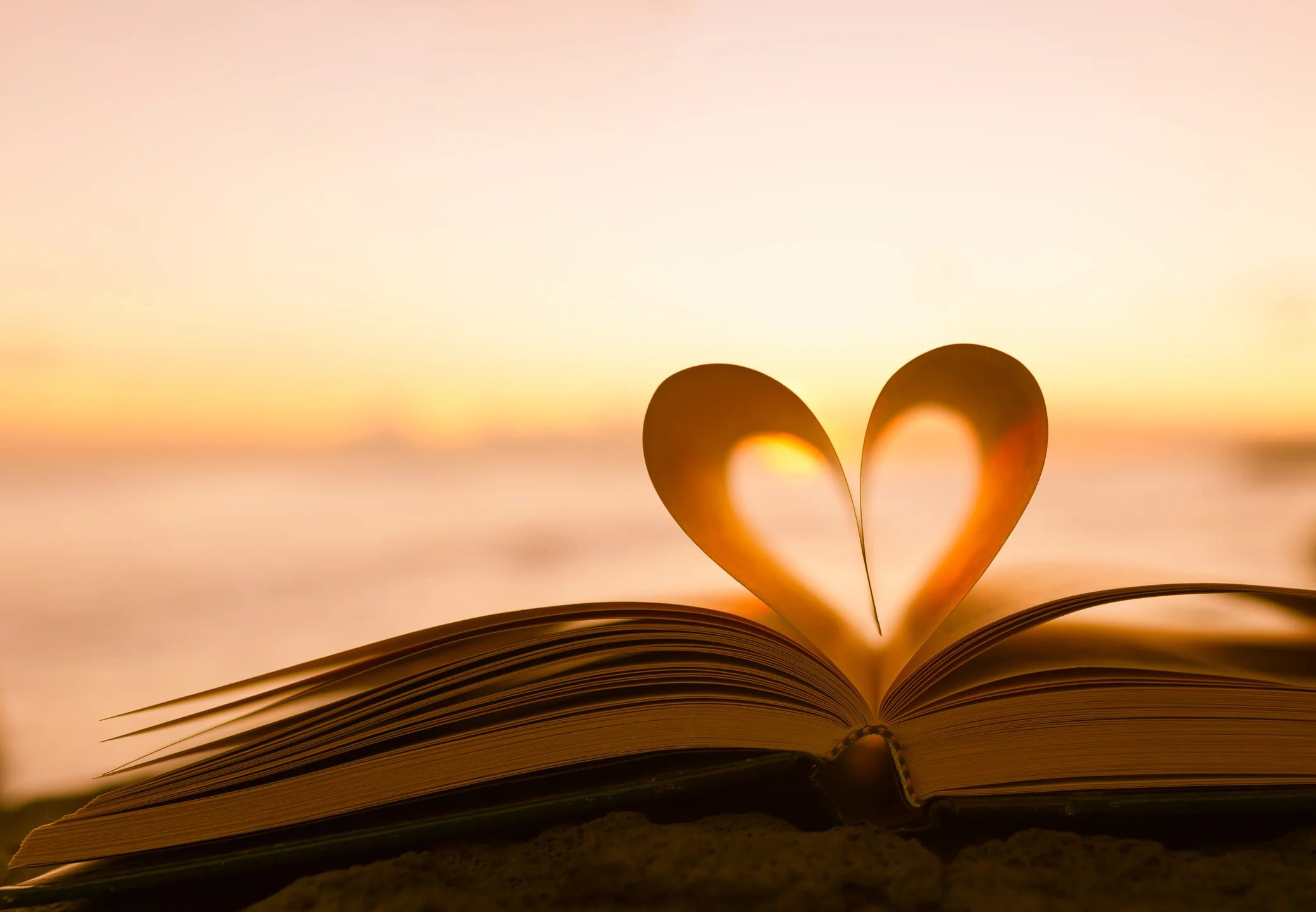 Is Emotional Intelligence a SuperPower?