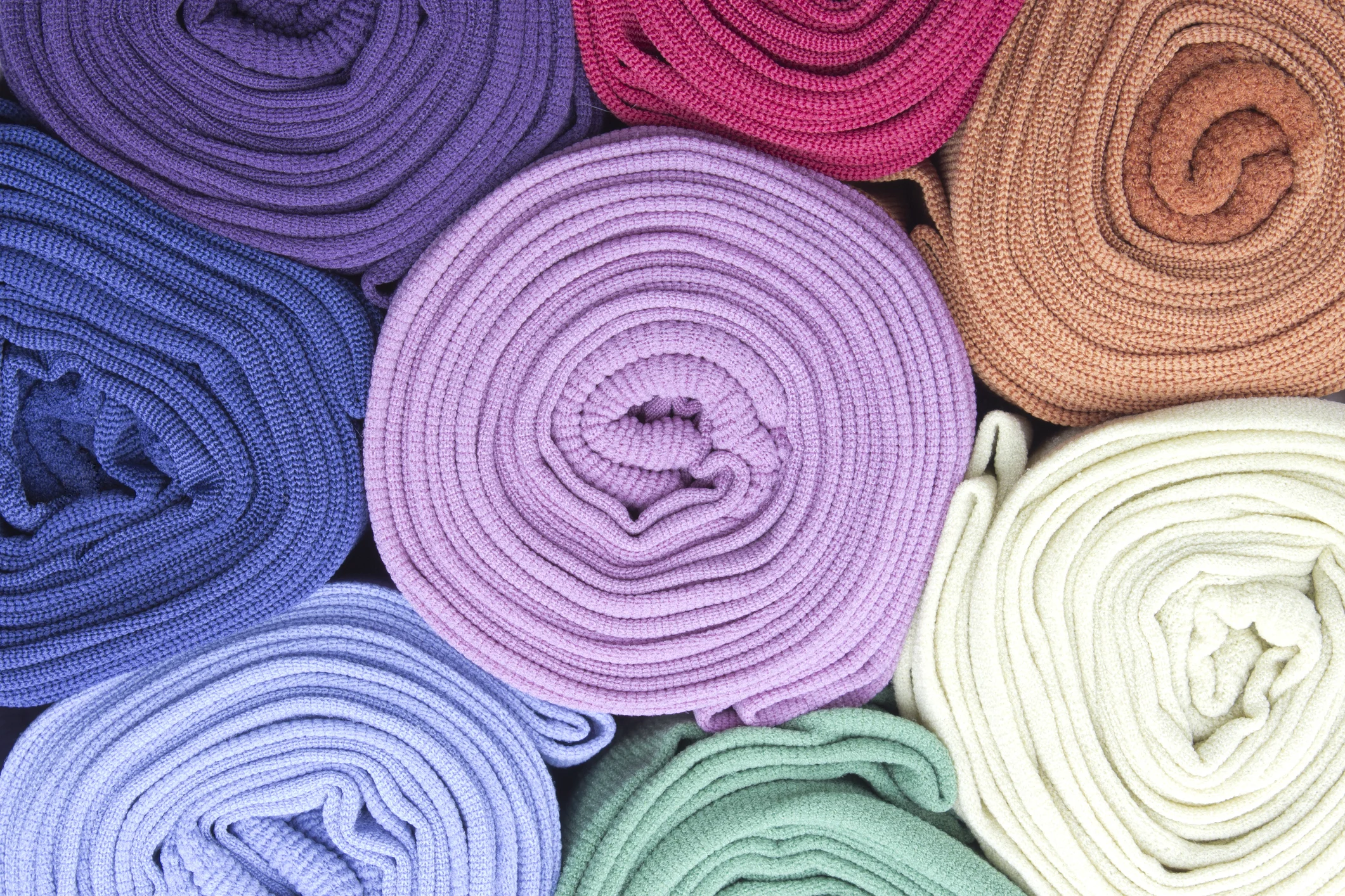 8 Yoga Brands Worth Checking Out