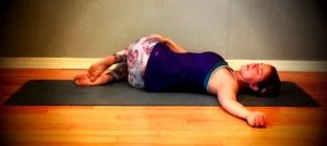 spinal twist 2.jpg