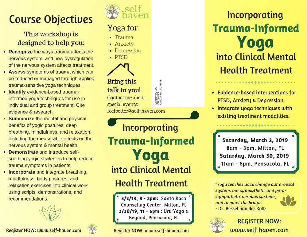 Front+of+Trifold+Flyer+jpeg.jpg