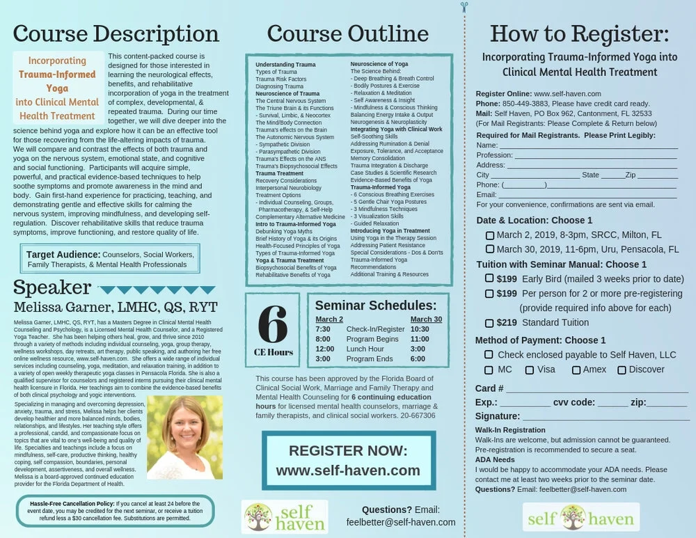 Back+of+Trifold+Flyer+-+jpeg.jpg