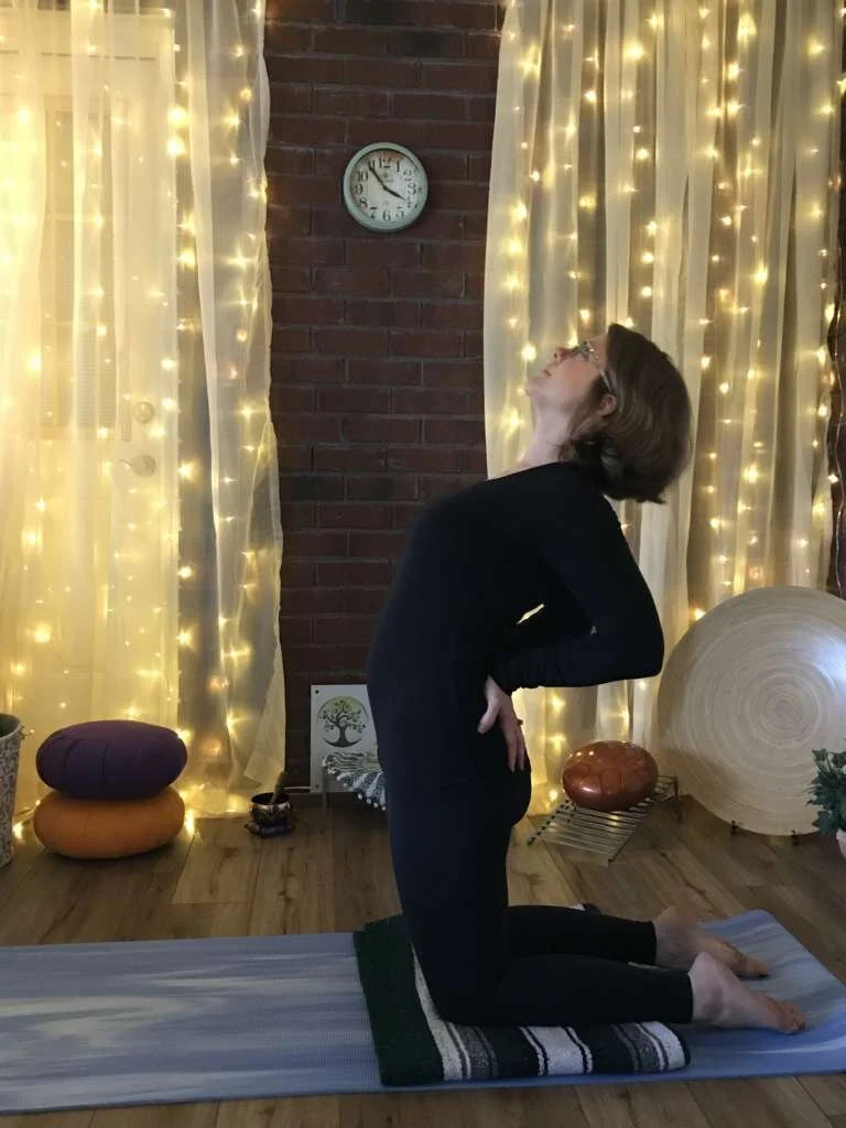camel pose.jpeg