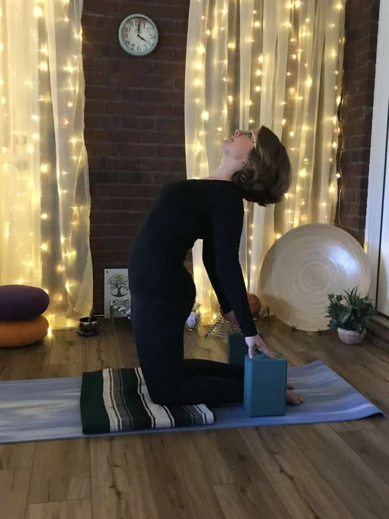 camel pose 2.jpeg