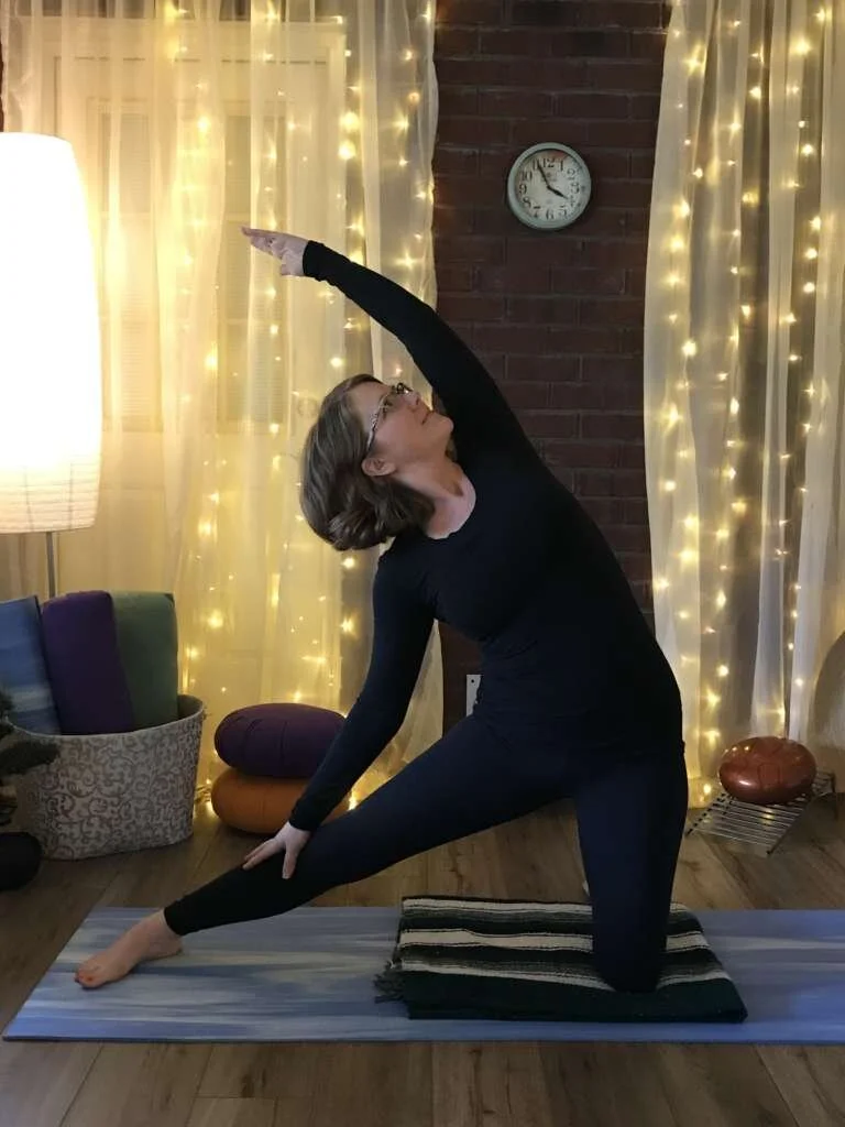 gate pose.jpeg