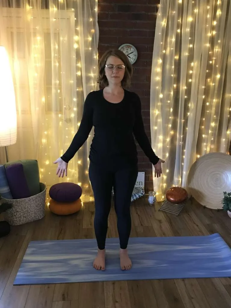 mountain pose.jpeg