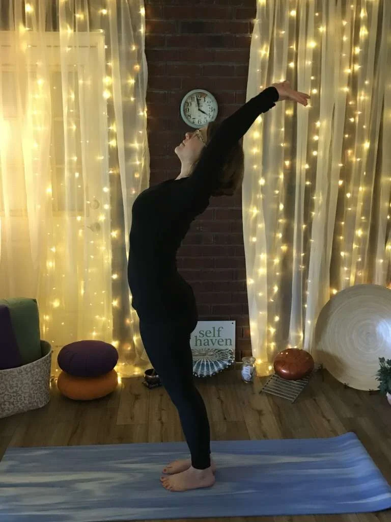 standing back bend.jpeg