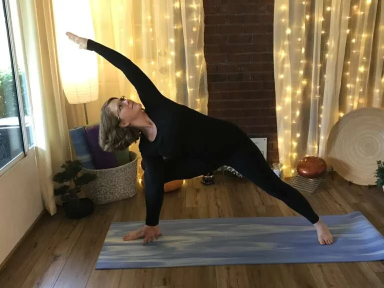 Side Angle Stretch.jpeg
