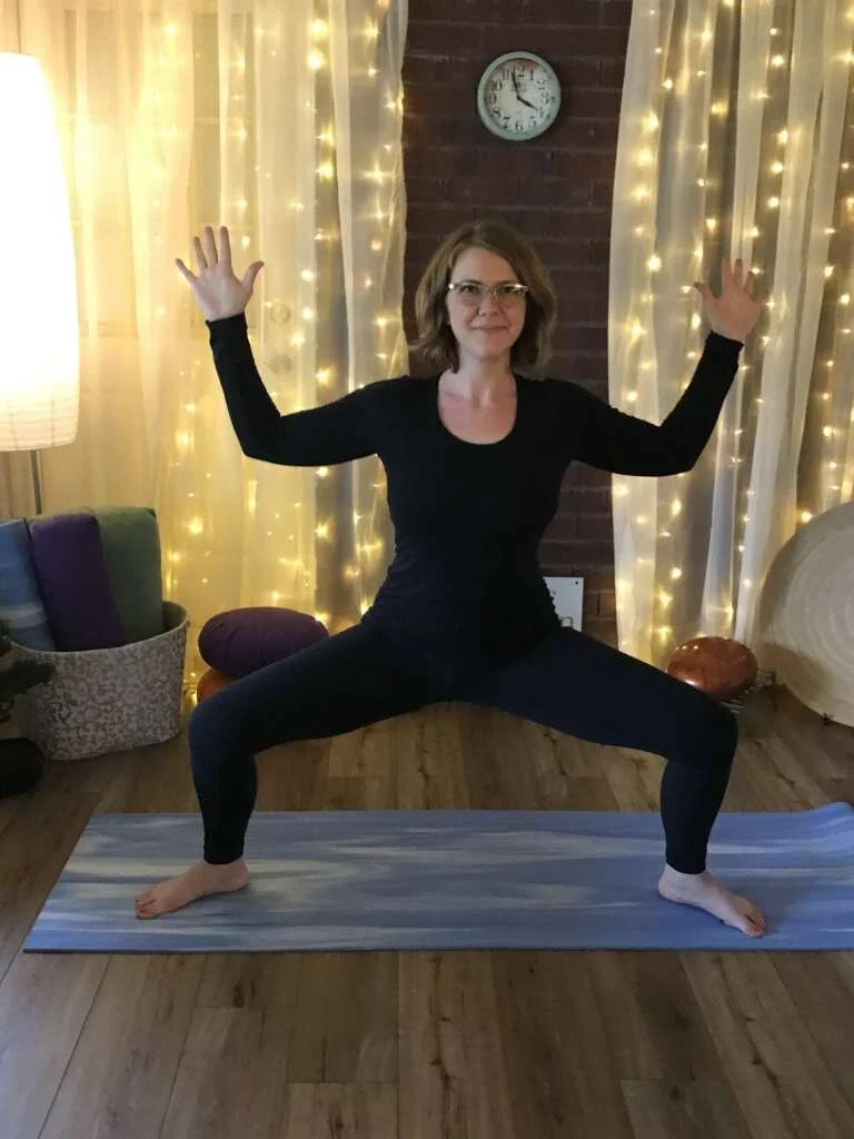 Temple Pose.jpeg