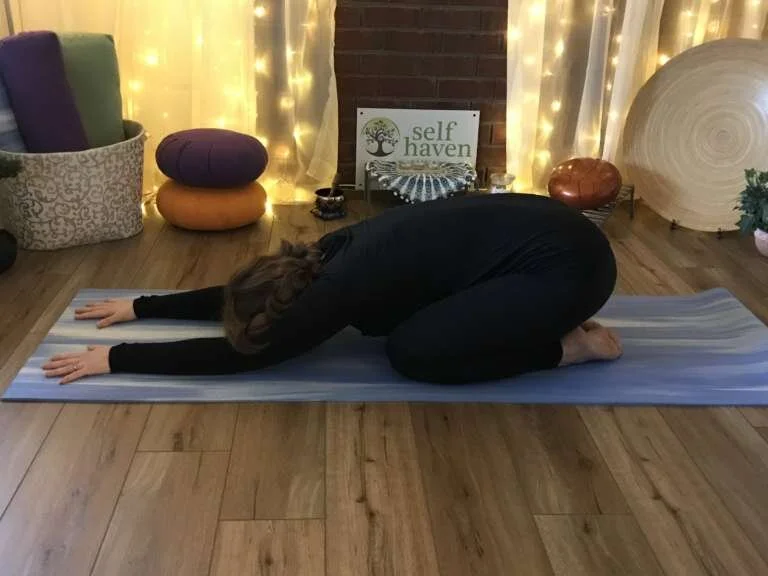 Child's Pose.jpeg