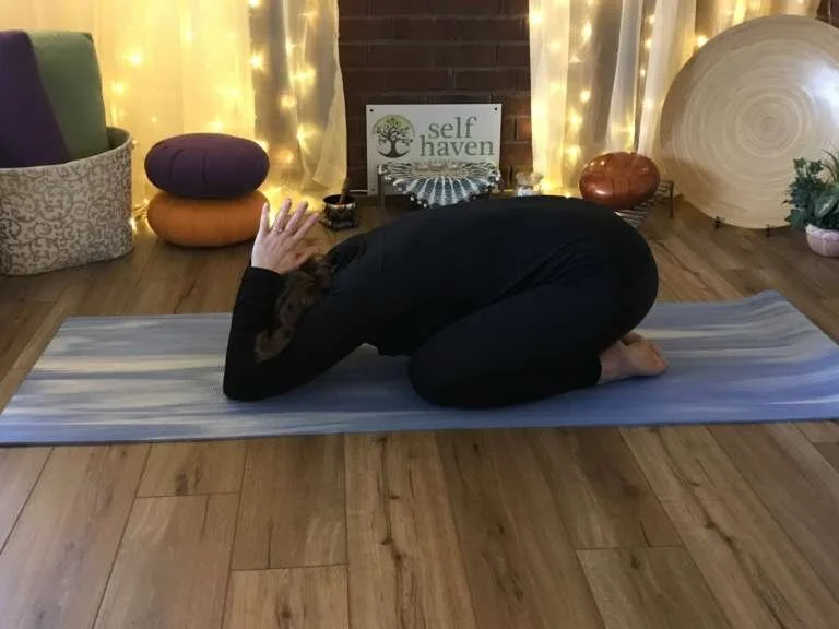 Child's Pose 2.jpeg