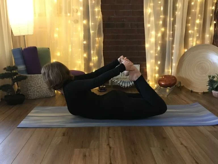 Bow Pose.jpeg