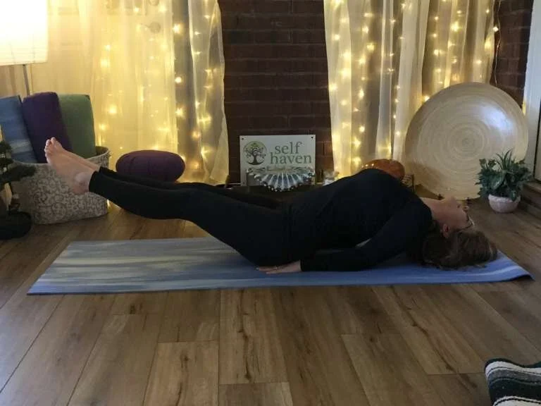 Fish Pose 2.jpeg